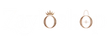 zayloshop