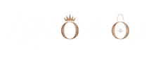 zayloshop