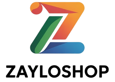 zayloshop